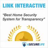 Best Home Security System Companies Photos