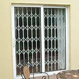 Home Security Windows And Doors Pictures