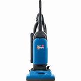 Vacuum Sweepers On Sale Photos
