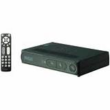 Pictures of Rca Digital Tv Converter Box Remote Codes