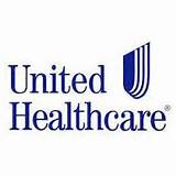 Pictures of United Healthcare Dental Insurance Providers