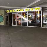 Golds Gym Downtown Los Angeles Images