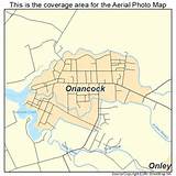Photos of Onancock Va