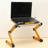 Cooling Pad Table For Laptop Pictures