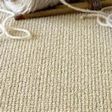 What Is Berber Carpet