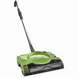 Images of Shark Cordless Vacuum