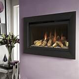 Photos of Wall Mounted Gas Fires
