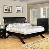 Pictures of Amazon Queen Bed Frame