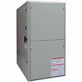 Best Forced Air Gas Furnace Pictures