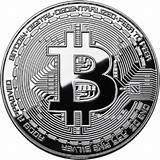 Buy Silver For Bitcoin Pictures