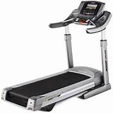 Sears Treadmill Service Images