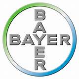 Bayer Chemical Company Images