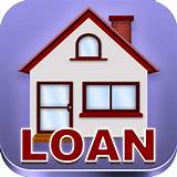 Easiest Way To Get A Home Loan