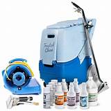 Commercial Carpet Cleaning Equipment For Sale Images