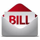 Reliance Electricity Bill Payment Images