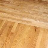 Wood Floor Direction Pictures