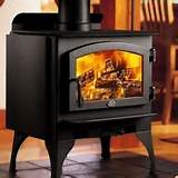 Images of Pellet Stove Prices Uk