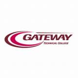 Photos of Gateway School Logo