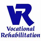 State Vocational Rehabilitation Jobs Photos