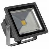 Pictures of Exterior Flood Lights Led