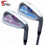 Pictures of Cheap Hybrid Golf Clubs For Sale