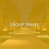 Images of Group Travel Services