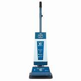 Carpet Cleaning Machines At Home Depot Pictures