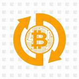 Bitcoin Money Exchange Images