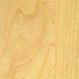 Natural Wood Stain Photos