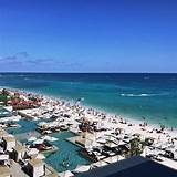Cheap Flights To Playa Del Carmen Pictures