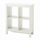Free Standing Open Kitchen Shelving Pictures