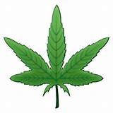 Marijuana Emoji Images