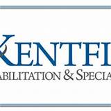Pictures of Kentfield Rehabilitation Hospital Reviews