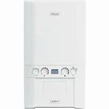 Pictures of Ideal Logic Or Worcester Bosch