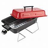 Portable Bbq Grill Canadian Tire Photos