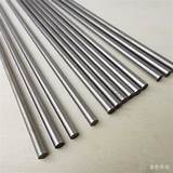 Cheap Metal Curtain Rods Images