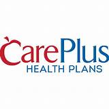 Images of Careplus Health Plans