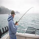 Fishing Excursions In Ketchikan Alaska Pictures