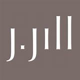 J Jill Credit Card Online Bill Pay Pictures