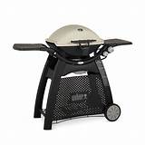 Photos of Home Depot Electric Grill Weber