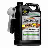Pictures of Lowes Termite Killer