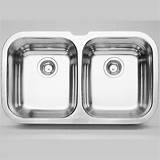 Discount Stainless Steel Undermount Sinks