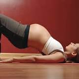 Pictures of Are Pelvic Floor Exercises Safe During Pregnancy
