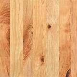 Images of Rustic Cherry Wood