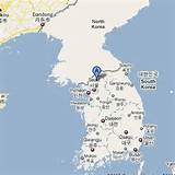Images of Korea Us Military Bases
