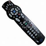 Pictures of Universal Remote For Cisco Cable Box