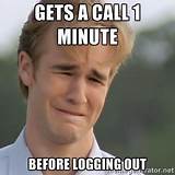Call Center Meme Pictures