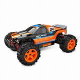 Images of Cheap Electric Off Road Rc Trucks