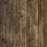 Free Wood Flooring