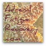 Photos of Food For Fatigue Recovery